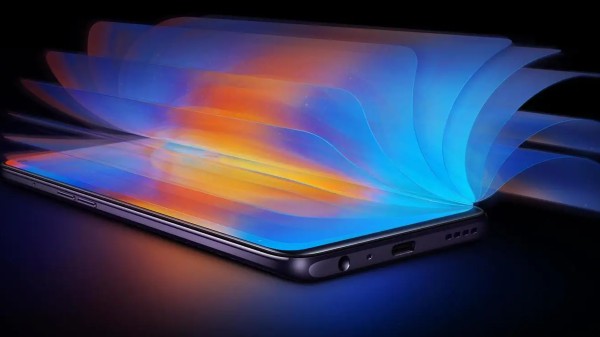 ಅಮೋಲೆಡ್ ಡಿಸ್ಪ್ಲೇ ಅಮೋಲೆಡ್ ಡಿಸ್ಪ್ಲೇ