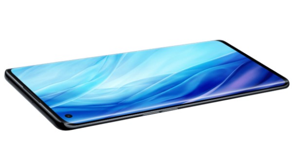 ಹೆಚ್ಡಿ ಡಿಸ್ಪ್ಲೇ ಹೆಚ್ಡಿ ಡಿಸ್ಪ್ಲೇ