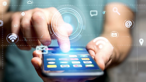 ಟಚ್ ಸ್ಯಾಂಪ್ಲಿಂಗ್ ರೇಟ್ ಎಂದರೇನು? ಟಚ್ ಸ್ಯಾಂಪ್ಲಿಂಗ್ ರೇಟ್ ಎಂದರೇನು?