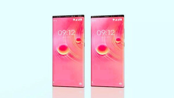 IPS ಡಿಸ್ಪ್ಲೇ IPS ಡಿಸ್ಪ್ಲೇ