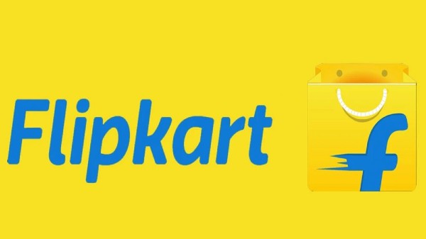 ಫ್ಲಿಪ್‌ಕಾರ್ಟ್‌