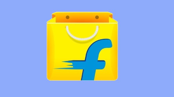 ಫ್ಲಿಪ್‌ಕಾರ್ಟ್ 