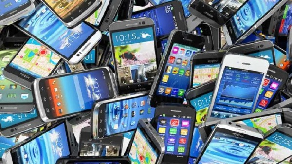 ಫ್ಲಿಪ್‌ಕಾರ್ಟ್‌ 