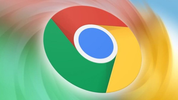 ಗೂಗಲ್ ಗೂಗಲ್