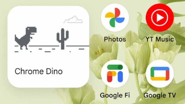 ಟೆಕ್ ಆಕ್ಷನ್ ಟೆಕ್ ಆಕ್ಷನ್