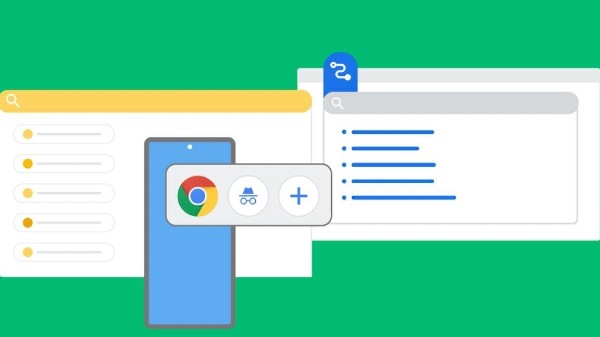 ಜರ್ನೀಸ್ ಜರ್ನೀಸ್