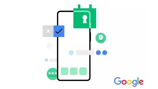 ಪ್ರೈವೆಸಿ 