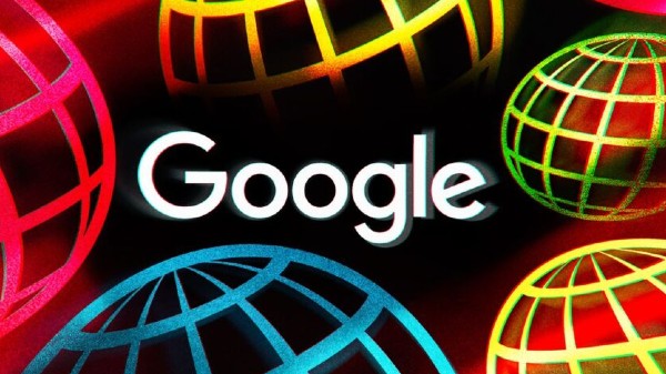 ಜಾಹಿರಾತು