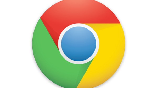 ಕ್ರೋಮ್ ಕ್ರೋಮ್