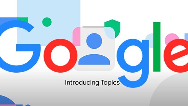 ಗೂಗಲ್ ಕ್ರೋಮ್ ಸರ್ಚ್ ಗೂಗಲ್ ಕ್ರೋಮ್ ಸರ್ಚ್