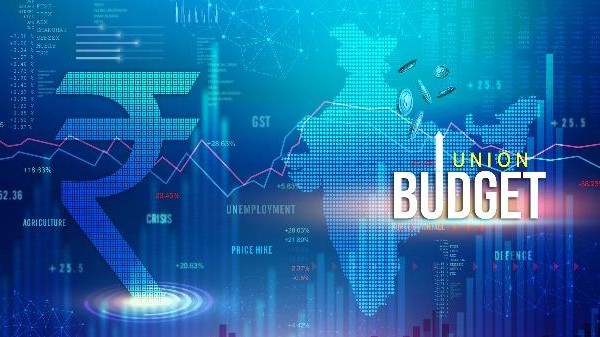 ಡಿಜಿಟಲ್‌ 