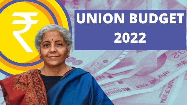 ಡಿಜಿಟಲ್ 