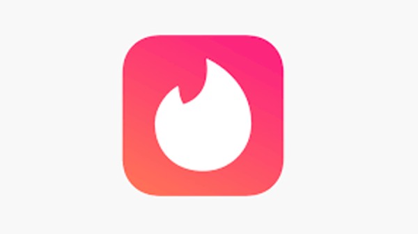 ಟಿಂಡರ್ ಅಪ್ಲಿಕೇಶನ್ ಟಿಂಡರ್ ಅಪ್ಲಿಕೇಶನ್