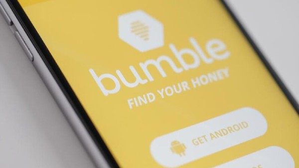 ಬಂಬಲ್ ಬಂಬಲ್