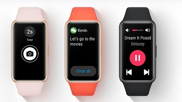 ಬ್ಯಾಂಡ್ಗಳು ಬ್ಯಾಂಡ್ಗಳು