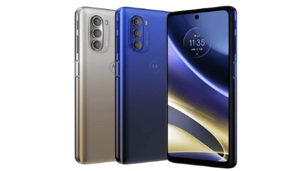 ಸ್ಮಾರ್ಟ್‌ಫೋನ್‌ 