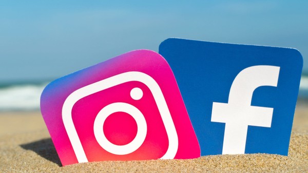 ಇನ್‌ಸ್ಟಾಗ್ರಾಮ್‌ 