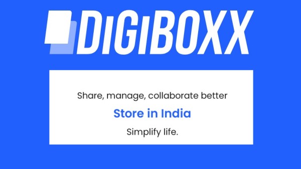 ಸ್ವದೇಶಿ 