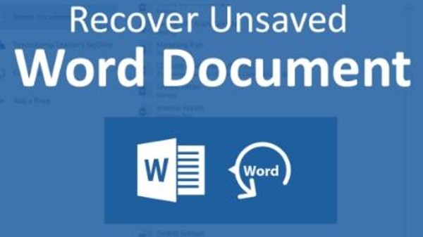 ಮೈಕ್ರೋಸಾಫ್ಟ್‌