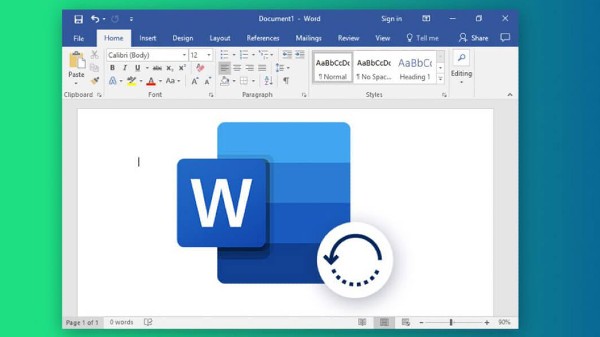 ಮೈಕ್ರೋಸಾಫ್ಟ್ 