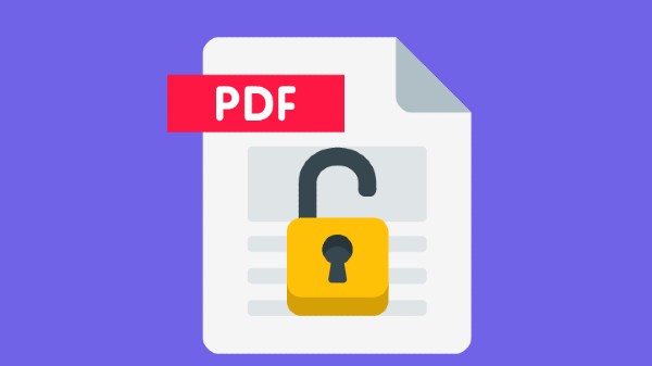 ಐಫೋನ್ ಮೂಲಕ ನಿಮ್ಮ PDF ಫೈಲ್‌ ಪಾಸ್ವರ್ಡ್ ಅನ್ನು ತೆಗೆದುಹಾಕುವುದು ಹೇಗೆ?