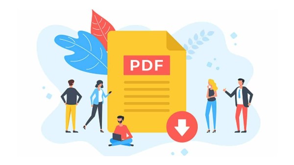 ಅಡೋಬ್‌ ಅಕ್ರೋಬಾಟ್‌ ಪ್ರೊ ಮೂಲಕ ಪಿಡಿಎಫ್‌ ಫೈಲ್‌ ಪಾಸ್‌ವರ್ಡ್ ರಿಮೂವ್‌ ಮಾಡುವುದು ಹೇಗೆ?