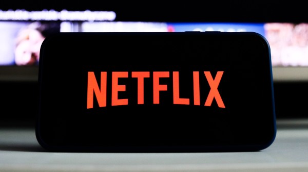 ನಿಮ್ಮ ನೆಟ್ಫ್ಲಿಕ್ಸ್ ಪ್ರೊಫೈಲ್ ಅನ್ನು ಲಾಕ್ ಮಾಡುವುದು ಹೇಗೆ? ನಿಮ್ಮ ನೆಟ್ಫ್ಲಿಕ್ಸ್ ಪ್ರೊಫೈಲ್ ಅನ್ನು ಲಾಕ್ ಮಾಡುವುದು ಹೇಗೆ?