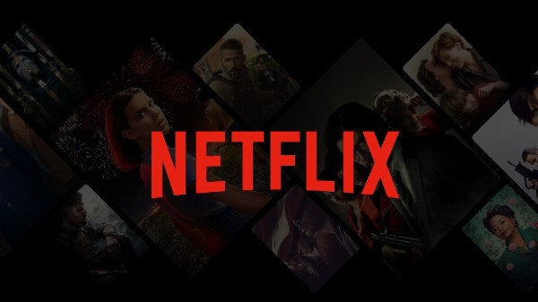 ರಿಮೂವ್ ರಿಮೂವ್