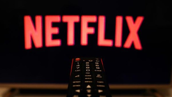 ಅಕೌಂಟ್ ಅಕೌಂಟ್