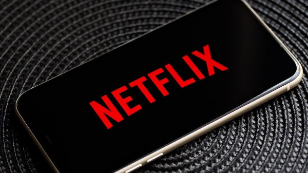 ನಿಮ್ಮ ನೆಟ್ಫ್ಲಿಕ್ಸ್ ಅಕೌಂಟ್ ಪಾಸ್ವರ್ಡ್ ಅನ್ನು ಬದಲಾಯಿಸುವುದು ಹೇಗೆ? ನಿಮ್ಮ ನೆಟ್ಫ್ಲಿಕ್ಸ್ ಅಕೌಂಟ್ ಪಾಸ್ವರ್ಡ್ ಅನ್ನು ಬದಲಾಯಿಸುವುದು ಹೇಗೆ?