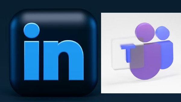 ಮೈಕ್ರೋಸಾಫ್ಟ್‌ 