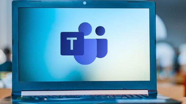 ಮೈಕ್ರೋಸಾಫ್ಟ್‌ ಮತ್ತು ಲಿಂಕ್ಡ್‌ಇನ್‌ ಖಾತೆಗಳನ್ನು ಕನೆಕ್ಟ್‌ ಮಾಡುವುದು ಹೇಗೆ?