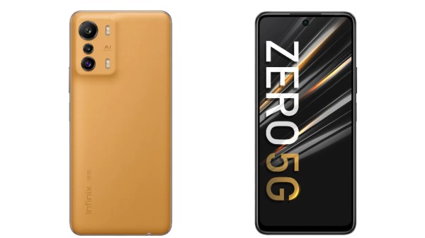 ಕ್ಯಾಮೆರಾ ಹೇಗಿದೆ? ಕ್ಯಾಮೆರಾ ಹೇಗಿದೆ?