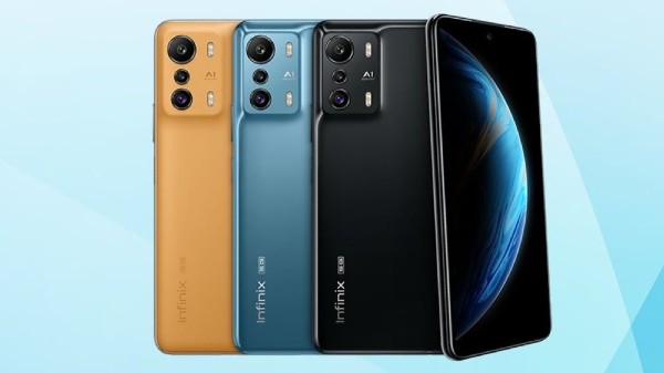 ಪ್ರೊಸೆಸರ್ ಯಾವುದು? ಪ್ರೊಸೆಸರ್ ಯಾವುದು?