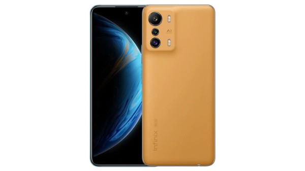 ಡಿಸ್ಪ್ಲೇ ರಚನೆ ಮತ್ತು ವಿನ್ಯಾಸ ಡಿಸ್ಪ್ಲೇ ರಚನೆ ಮತ್ತು ವಿನ್ಯಾಸ