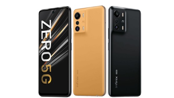 ಪ್ರೊಸೆಸರ್‌ ಯಾವುದು?