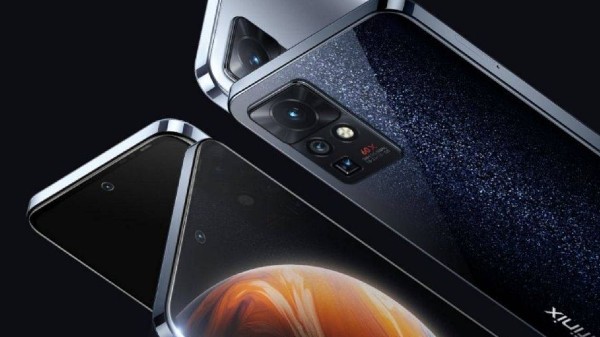 ಕ್ಯಾಮೆರಾ ವಿನ್ಯಾಸ