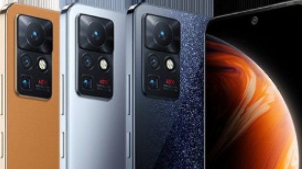 ಡಿಸ್‌ಪ್ಲೇ ರಚನೆ ಮತ್ತು ವಿನ್ಯಾಸ