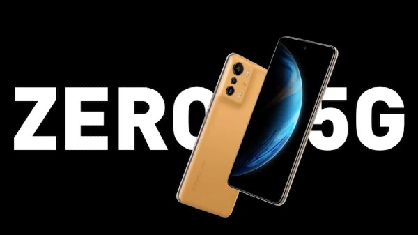 ಪ್ರೊಸೆಸರ್‌ ಯಾವುದು?