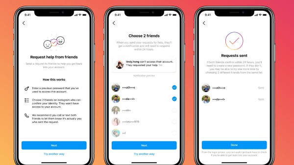 ಇನ್‌ಸ್ಟಾಗ್ರಾಮ್‌