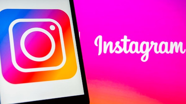 ಇನ್‌ಸ್ಟಾಗ್ರಾಮ್‌