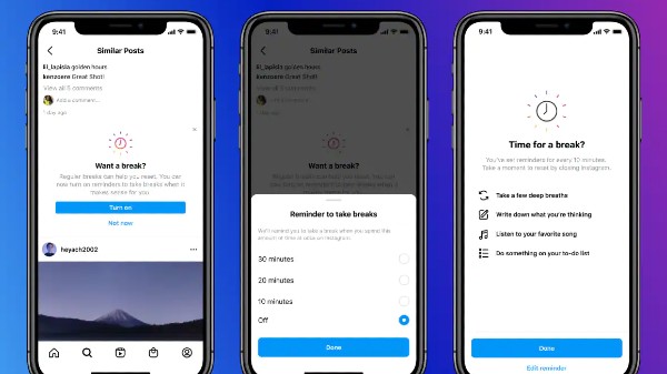 ಇನ್‌ಸ್ಟಾಗ್ರಾಮ್‌