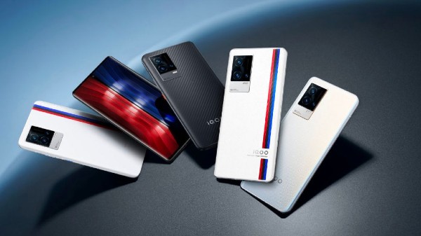 ಬೆಲೆ ಮತ್ತು ಲಭ್ಯತೆ ಬೆಲೆ ಮತ್ತು ಲಭ್ಯತೆ