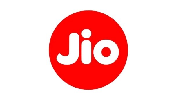 ಜಿಯೋ 179ರೂ.ಪ್ರಿಪೇಯ್ಡ್ ಪ್ಲಾನ್ ಜಿಯೋ 179ರೂ.ಪ್ರಿಪೇಯ್ಡ್ ಪ್ಲಾನ್