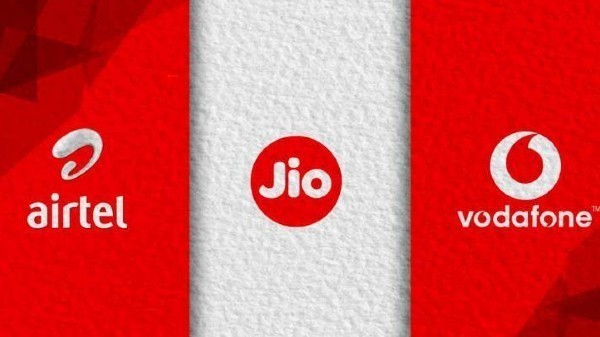 ಟೆಲಿಕಾಂ ಟೆಲಿಕಾಂ