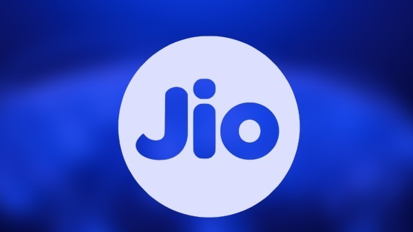 ಜಿಯೋದ 119ರೂ. ಪ್ರಿಪೇಯ್ಡ್ ಪ್ಲ್ಯಾನ್ ಜಿಯೋದ 119ರೂ. ಪ್ರಿಪೇಯ್ಡ್ ಪ್ಲ್ಯಾನ್