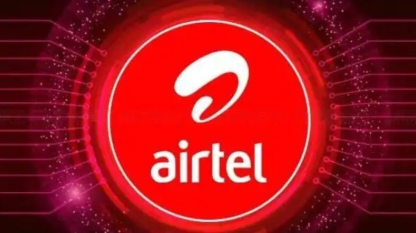 ಏರ್ಟೆಲ್ 599ರೂ.ಪ್ರಿಪೇಯ್ಡ್ ಪ್ಲಾನ್ ಏರ್ಟೆಲ್ 599ರೂ.ಪ್ರಿಪೇಯ್ಡ್ ಪ್ಲಾನ್