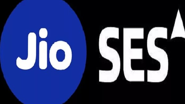 ಬ್ರಾಡ್ಬ್ಯಾಂಡ್ ಬ್ರಾಡ್ಬ್ಯಾಂಡ್