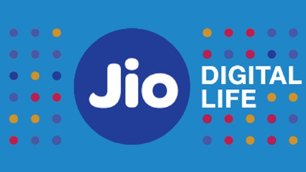 ಪ್ರಿಪೇಯ್ಡ್ 