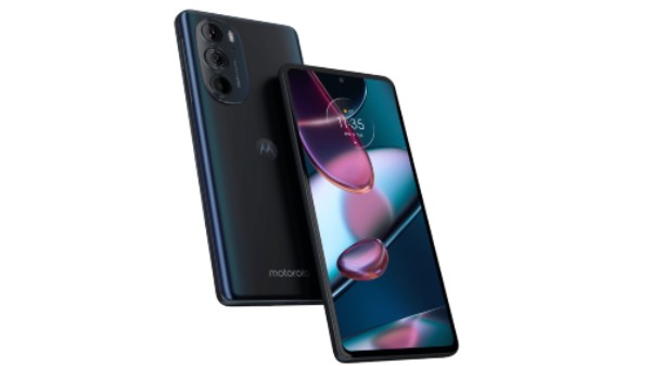 ಡಿಸ್ಪ್ಲೇ ರಚನೆ ಮತ್ತು ವಿನ್ಯಾಸ ಡಿಸ್ಪ್ಲೇ ರಚನೆ ಮತ್ತು ವಿನ್ಯಾಸ